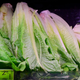Illustration for article titled Our long national nightmare is over—no, not that one, the romaine one